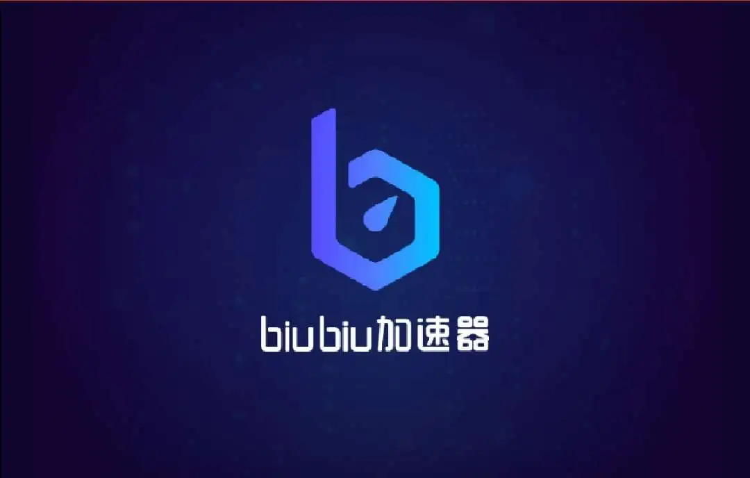 gta6配置要求是什么 配置要求一览截图