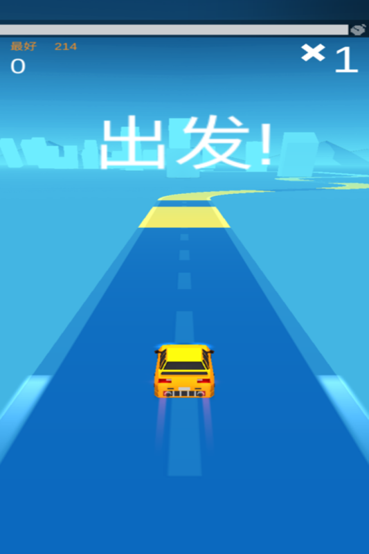 經(jīng)典的漂移游戲手機版排行榜