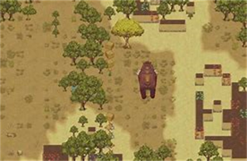了不起的修仙模拟器养殖玩法攻略 了不起的修仙模拟器养殖是什么截图