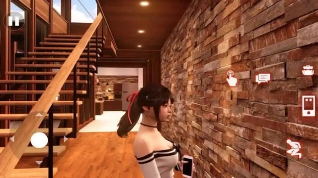 十大模擬經(jīng)營游戲推薦2023