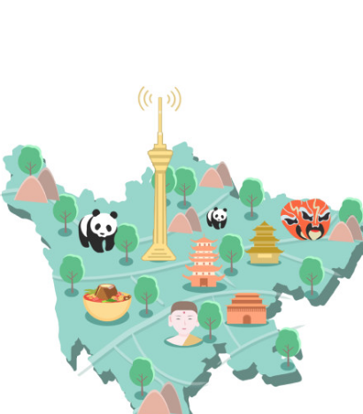 广播剧免费听软件有哪些 可以免费听广播剧的app合集截图