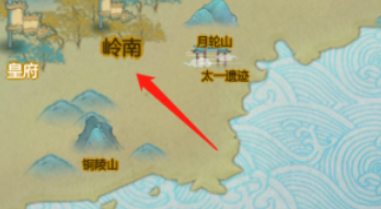 了不起的修仙模擬器代理人有什么用 了不起的修仙模擬器代理人使用攻略