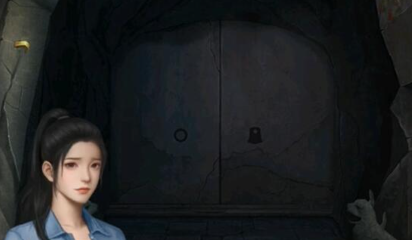 阿姐鼓2明王咒游戏攻略 阿姐鼓2明王咒新手怎么玩截图