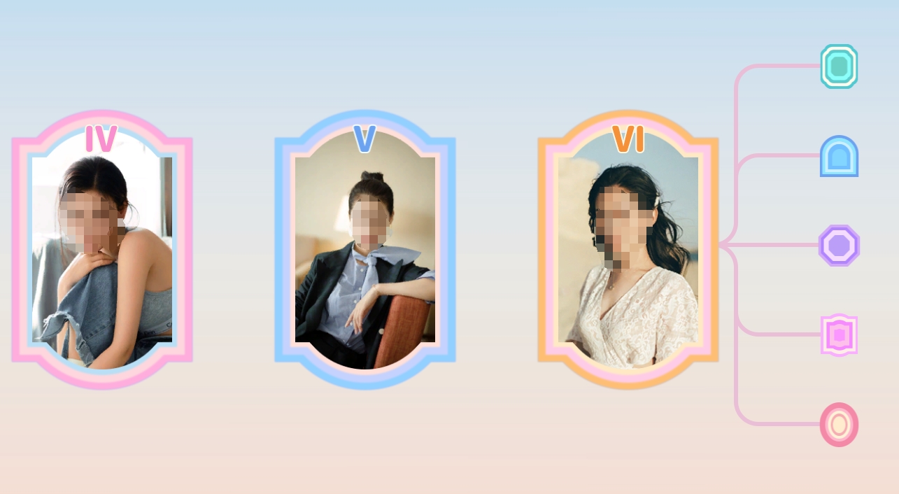 完蛋我被美女包圍了有幾章 完蛋我被美女包圍了有幾個女主呢截圖