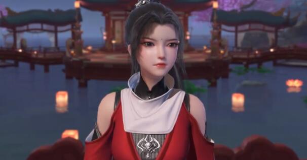 浮生憶玲瓏燈影戲攻略詳解 浮生憶玲瓏燈影戲怎么玩截圖