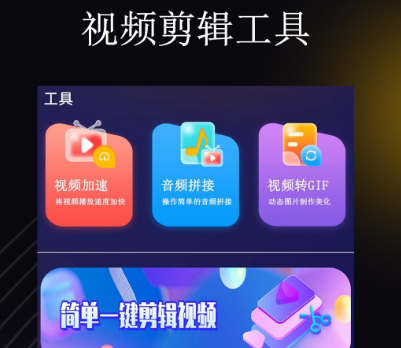 什么软件能看电视剧免费 免费看电视剧app排行榜截图