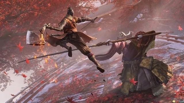 十大耐玩的大型单机游戏分享2023