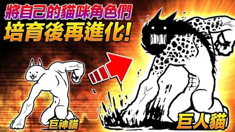 500个单机游戏推荐2023