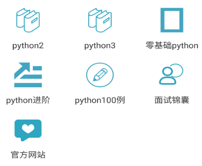 手机python编程软件有哪些 手机python编程app推荐截图