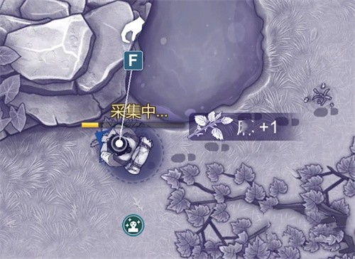 阿瑞斯病毒2羊怎么抓 阿瑞斯病毒2抓羊攻略
