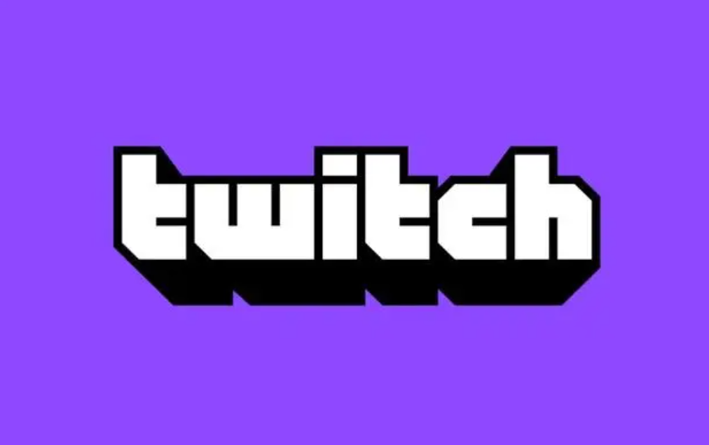 什么加速器能加速twitch twich可以用的加速器下载合集截图