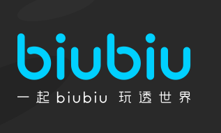 好用的游戏网络加速器是什么 正规网游加速器推荐截图
