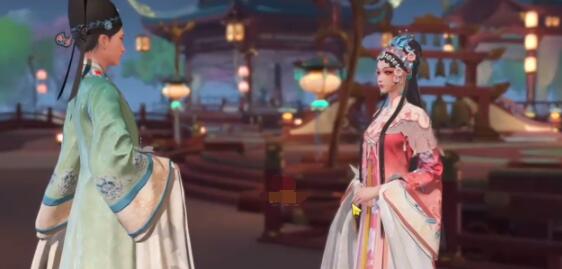 浮生憶玲瓏上陣隨從如何搭配 浮生憶玲瓏上陣隨從必勝陣容推薦截圖