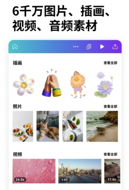 好看的小说软件哪个好 免费看小说的软件下载链接分享截图