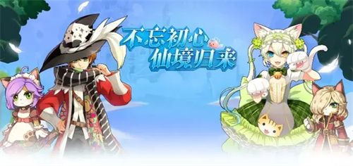 巴風(fēng)特之怒屬性介紹 巴風(fēng)特之怒屬性機(jī)制攻略截圖