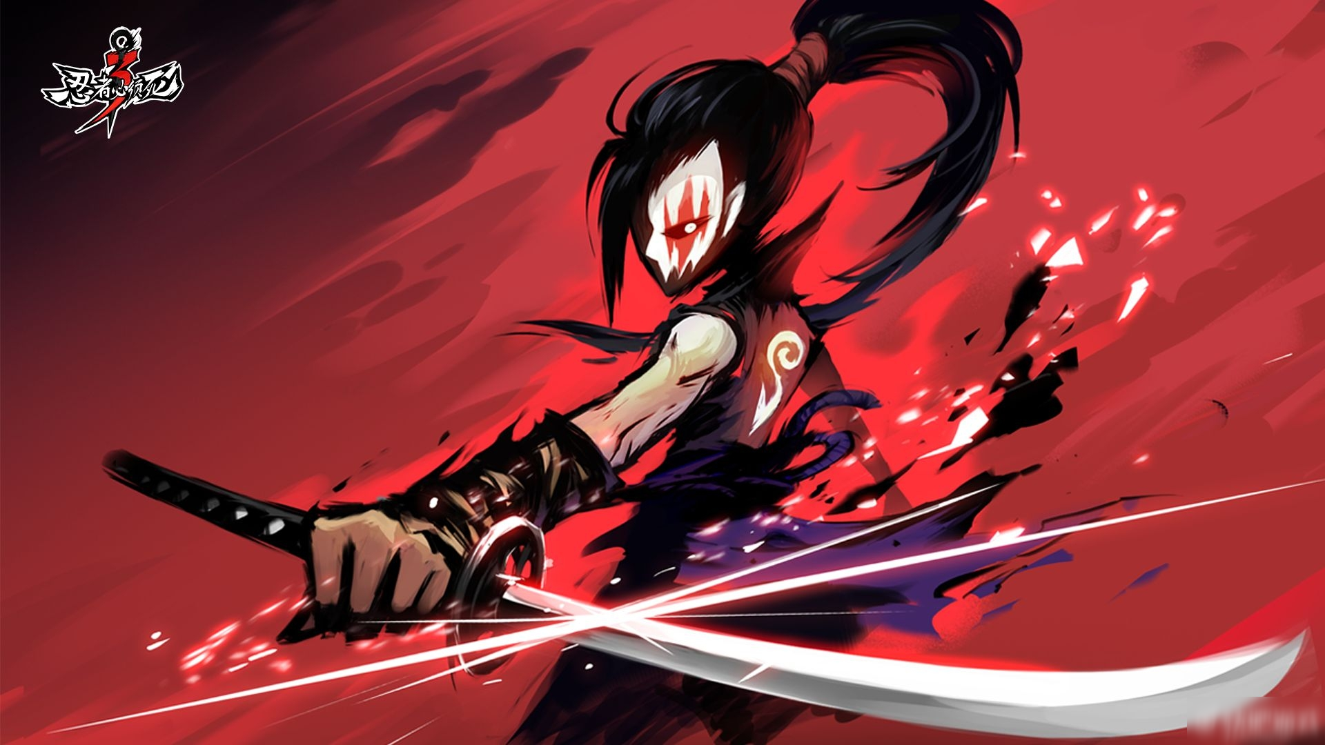 武士砍殺游戲有哪些