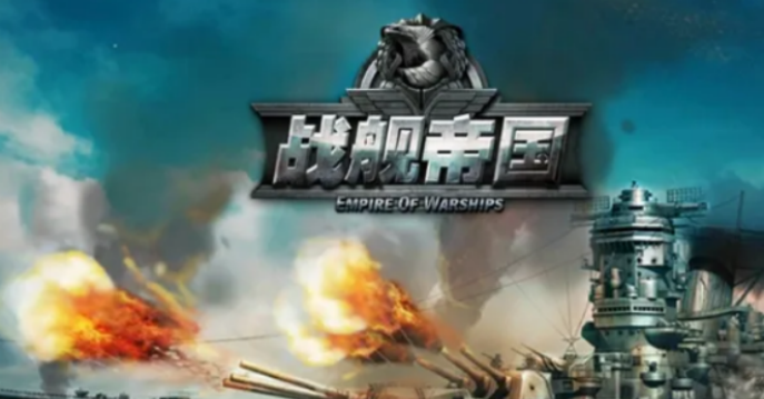 2024耐玩的二戰(zhàn)游戲全部