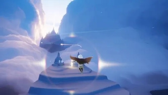 熱門的二字游戲有哪些2024