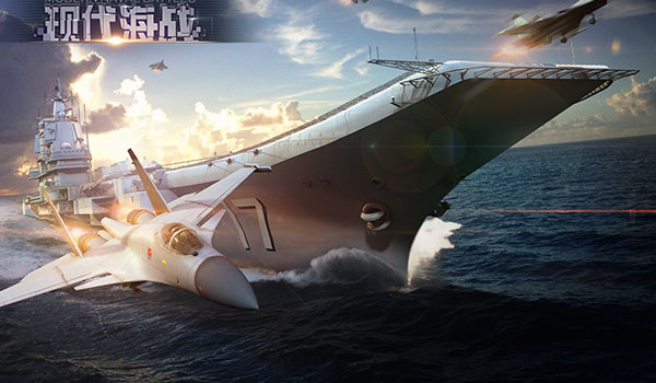 戰(zhàn)爭模擬游戲手機版下載大全2024