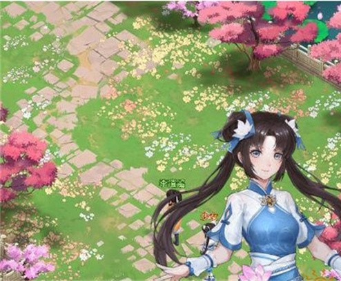 仙剑奇侠传新的开始忆往昔成就达成 仙剑奇侠传新的开始忆往昔成就解锁方法截图