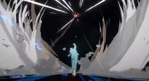 一拳超人世界競技場玩法攻略 一拳超人世界競技場怎么玩