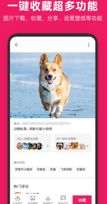 扫一扫识别情头软件有哪些 扫一扫识别情头的app合集截图