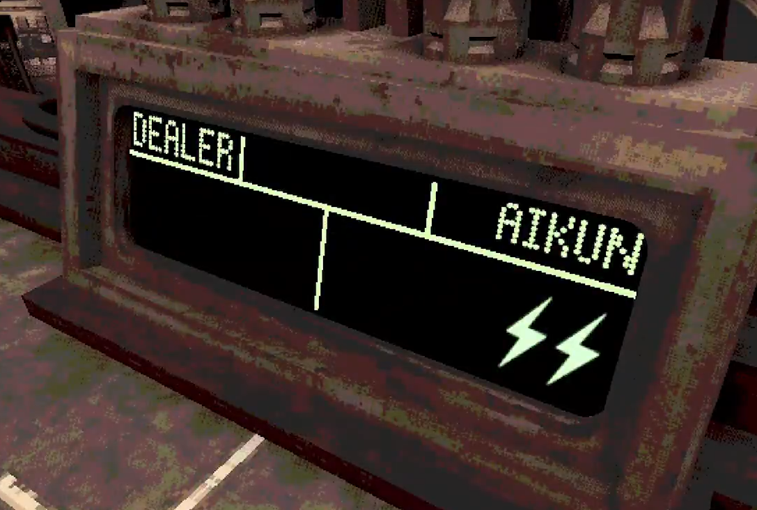 俄罗斯转盘游戏APP下载_2026俄罗斯转盘手机版下载入口_豌豆荚