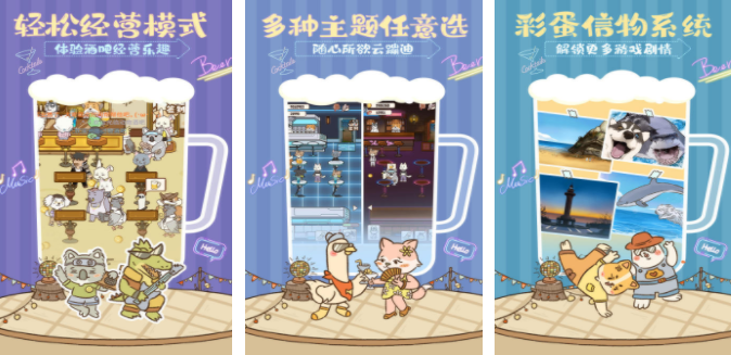 受歡迎的2023年單機游戲推薦