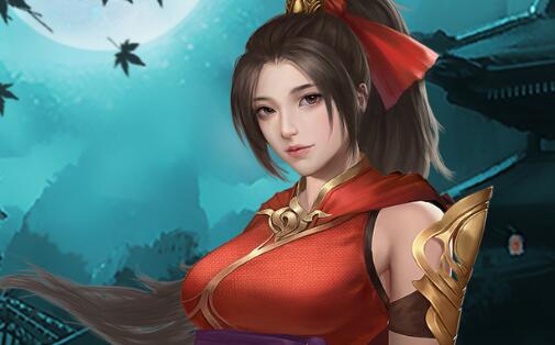 可以選擇職業(yè)和轉(zhuǎn)職的手游有什么