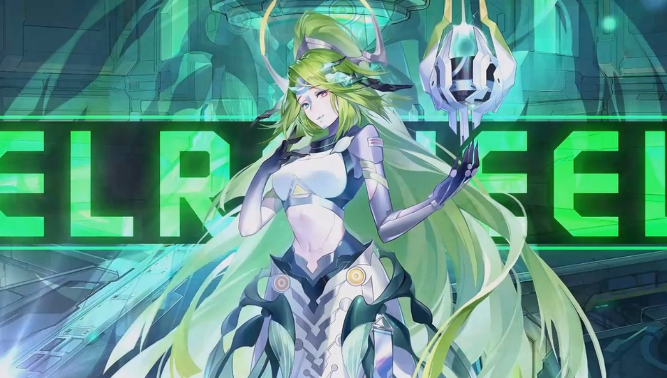 熱門(mén)的魅魔游戲推薦