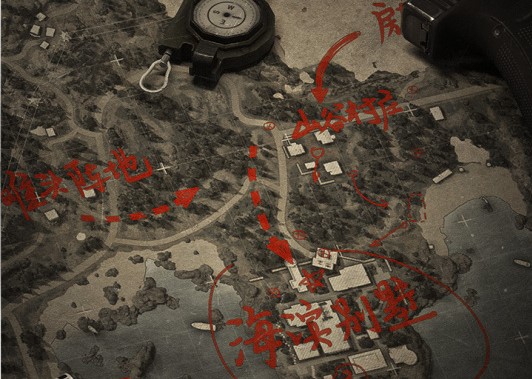 2024戰(zhàn)地模擬器類(lèi)游戲推薦