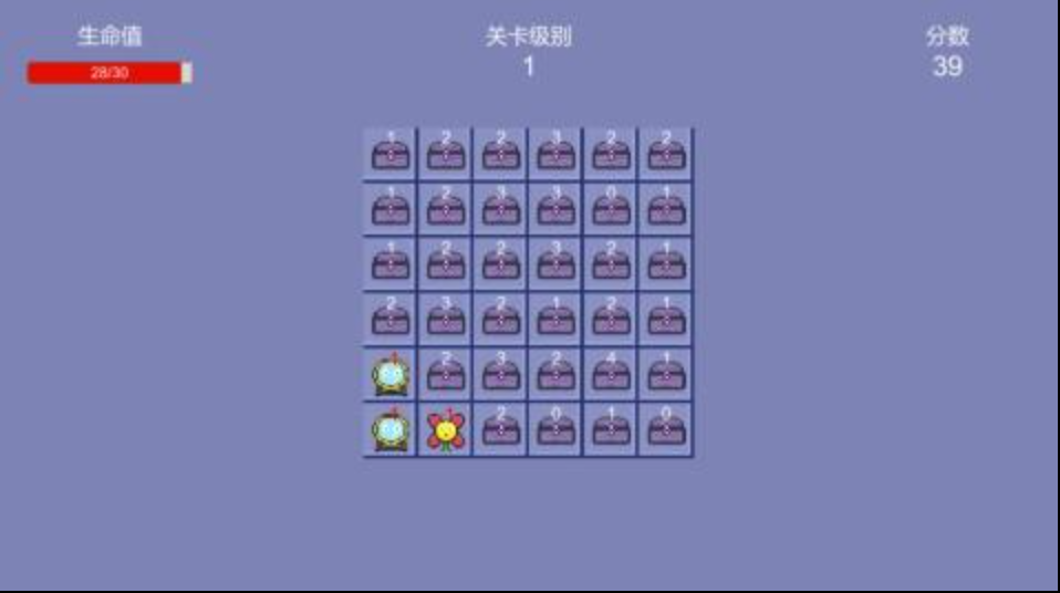 2024熱門的開箱子游戲有哪些