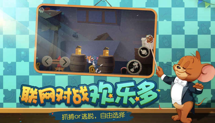 免費的模擬貓咪游戲大全