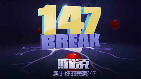 2024熱門(mén)的爆款手游排行推薦