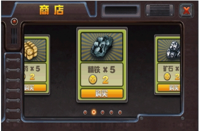 盤點(diǎn)二戰(zhàn)游戲下載大全2024 受歡迎的二戰(zhàn)手游有哪些截圖