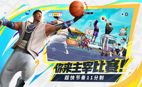 好玩的游戲適合男生的手游推薦
