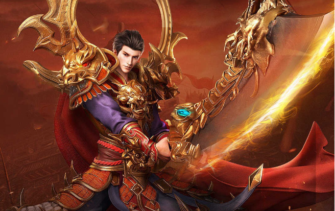 流行的召喚一大堆寶寶的手游推薦