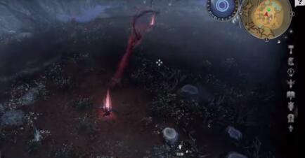 夜族崛起无垢之心怎么获得 夜族崛起无垢之心获取途径截图