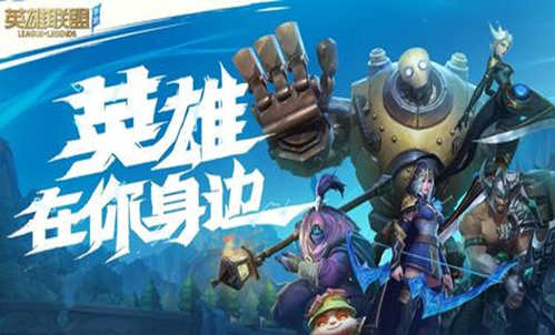 好玩的網絡免費游戲合集