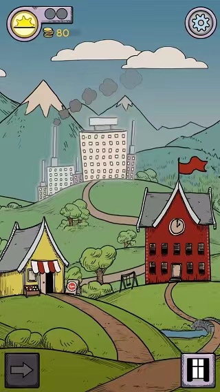 我的孩子生命之泉怎么玩 我的孩子生命之泉玩法介紹