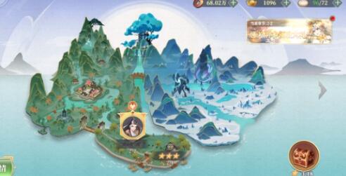 希望消不灭公测福利 希望消不灭公测活动介绍截图