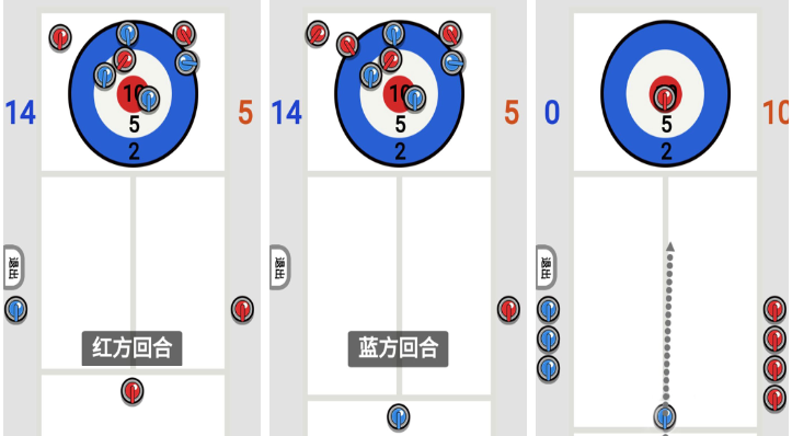 內(nèi)存小無(wú)需聯(lián)網(wǎng)又好玩的游戲推薦
