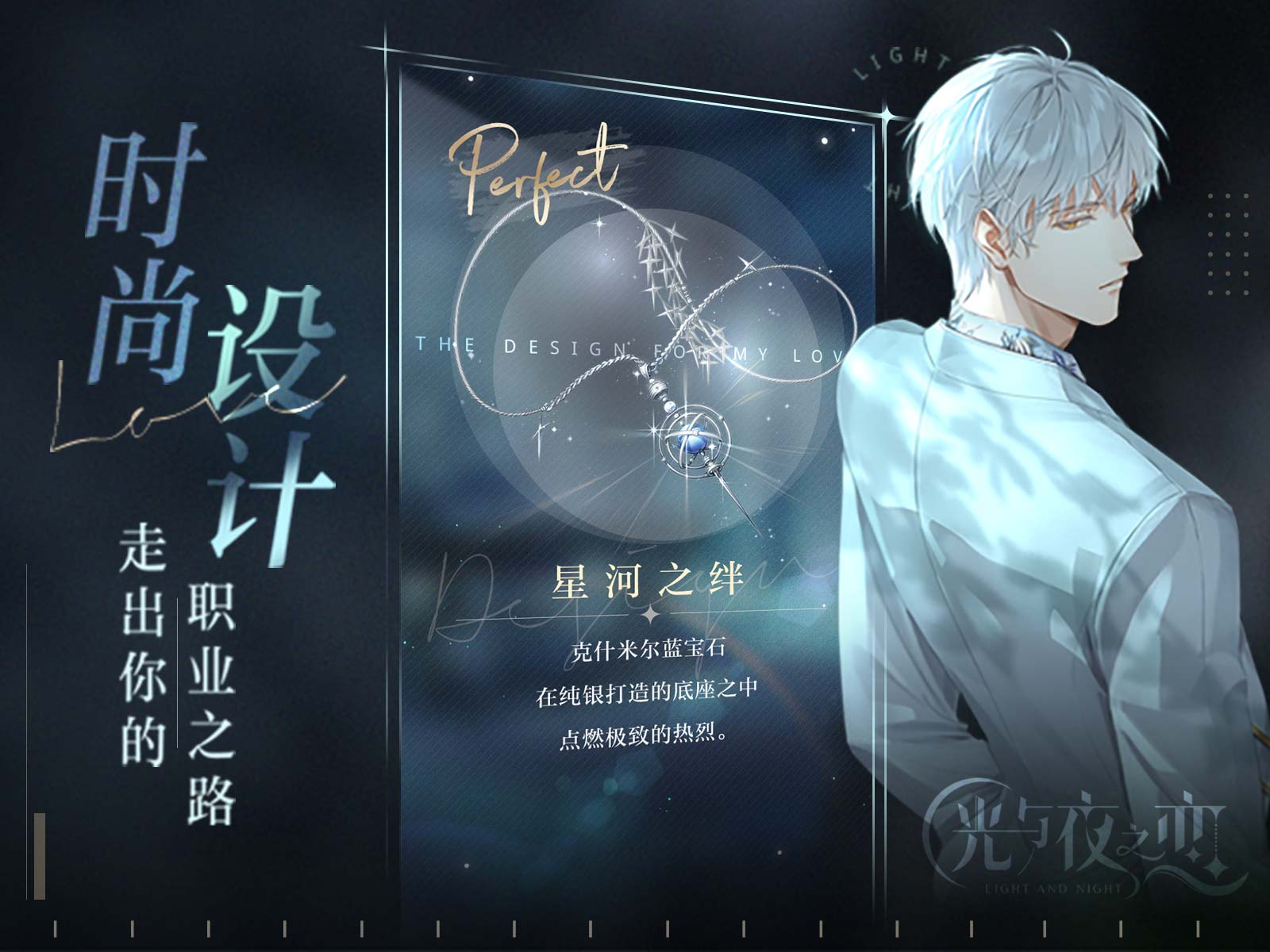 車上有什么好玩的游戲推薦2024