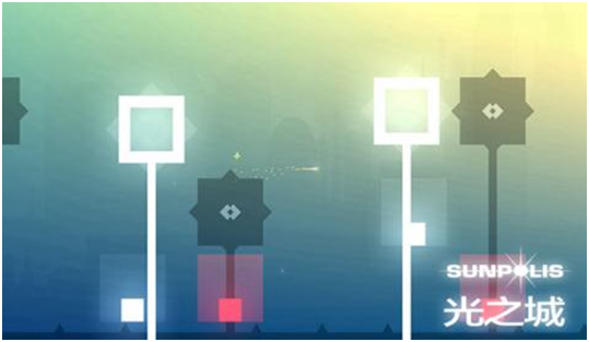 手機不用流量玩的游戲什么2024