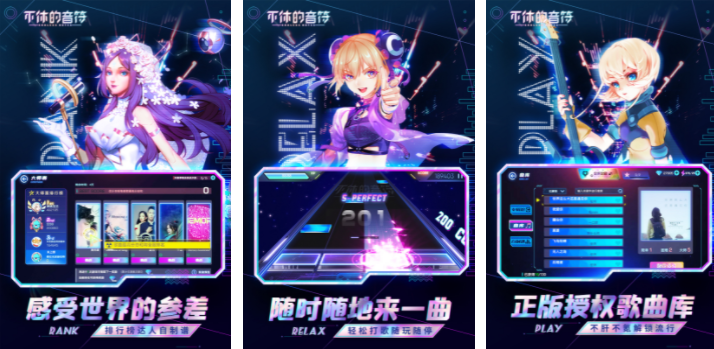 2024能提升兒童注意力的游戲有哪些