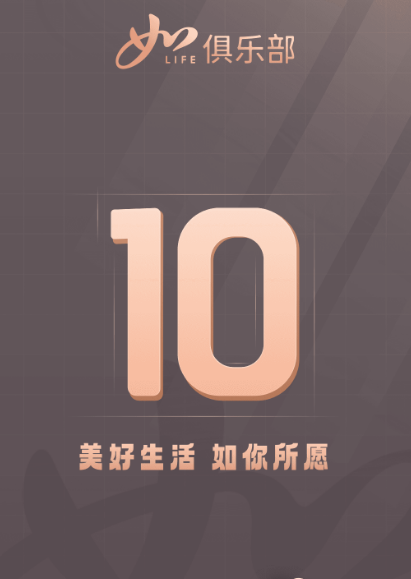 哪个软件定酒店价格低 定酒店价格低的app合集截图