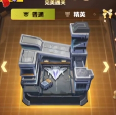 向僵尸開炮薪火行動怎么玩 向僵尸開炮薪火行動玩法截圖