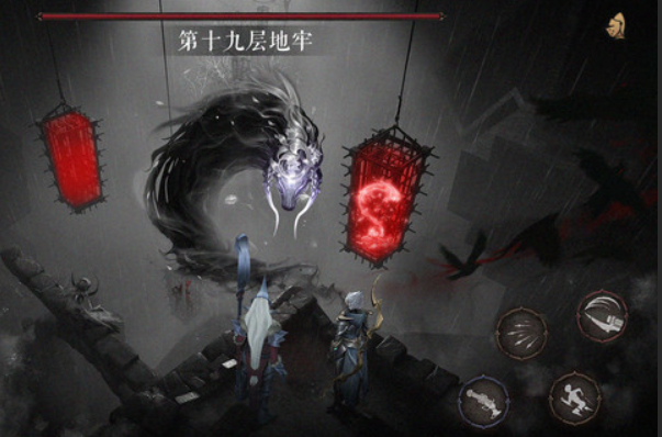 魔法戰(zhàn)線戰(zhàn)力提升方法 魔法戰(zhàn)線戰(zhàn)力培養(yǎng)攻略