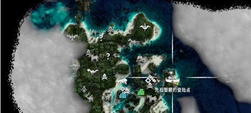 地平線西之絕境升級材料怎么買 地平線西之絕境升級材料購買攻略截圖