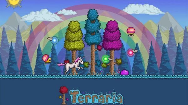 有什么無網(wǎng)絡(luò)又好玩的手機游戲